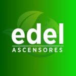 @edelascensoresperu